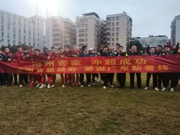 精品视频一区二区观看