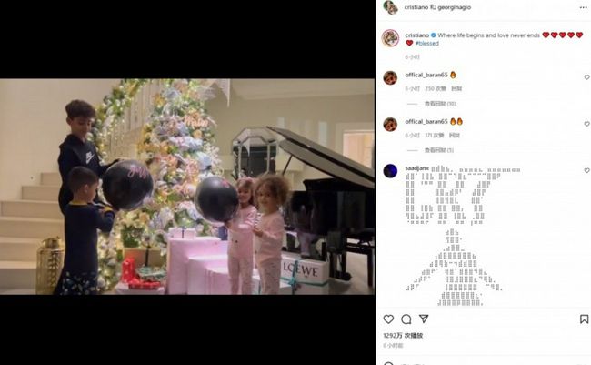 伊人婷婷综合缴情亚洲五月