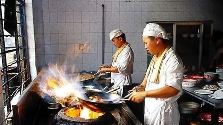 大番蕉尹人一线久久
