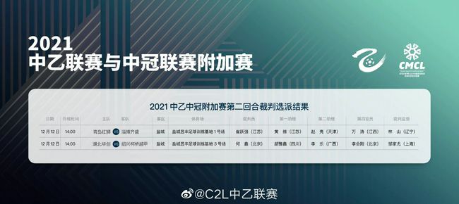 做暧小视频xo免费