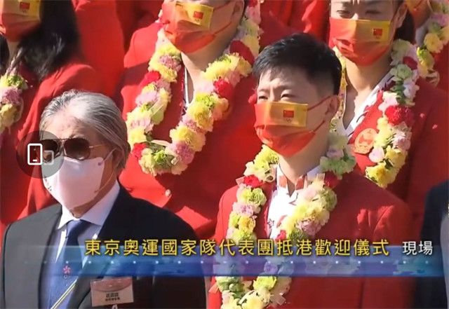 国产电影av