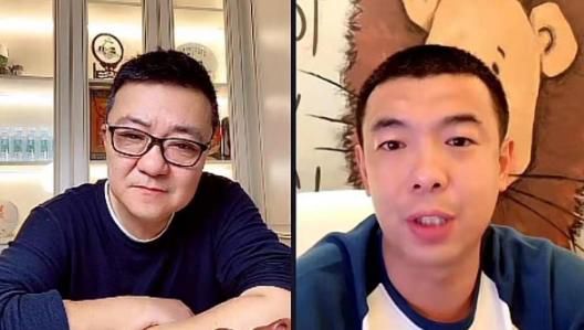 镝灯怎么读