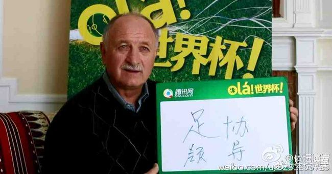 欧美成人毛片一级在线