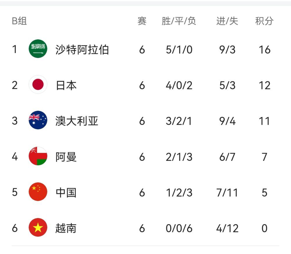 91粉色视频在线观看