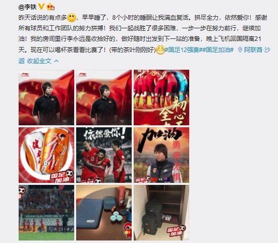 亚洲精品一区亚洲精品