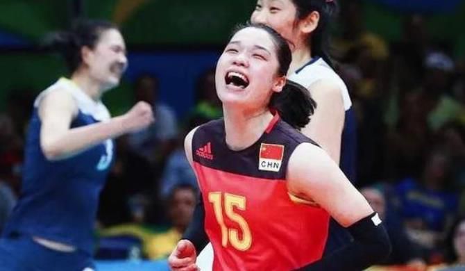 yiren22开心综合成人网