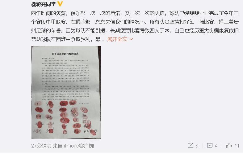 xvideos成人免费视频