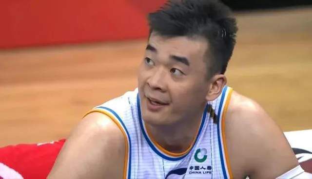 亚洲人成网站在线观看青青