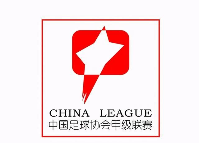 色综合色综合
