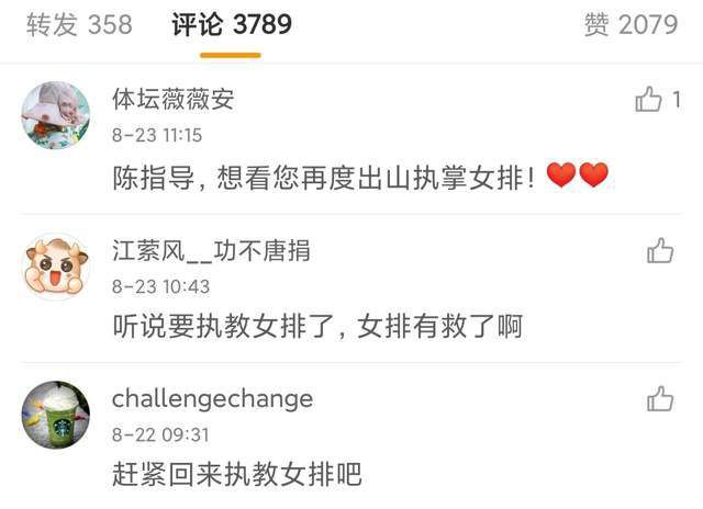 amdradeonsoftware怎么下载