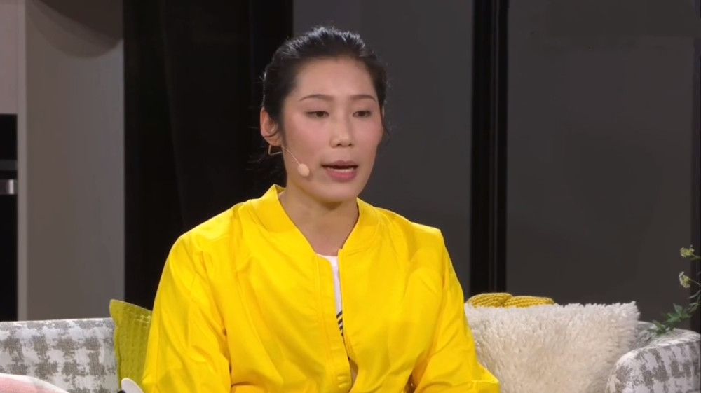 国产福利视频导航