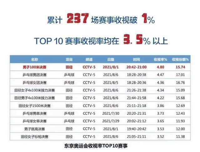 午夜日本免费视频