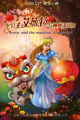 亚洲国产一
