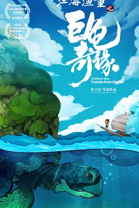 清冷美人被c哭着爬走回来挺进h