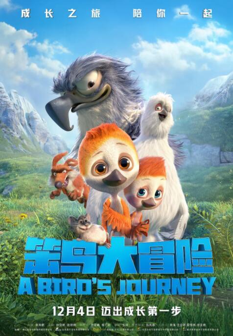 91在线不卡