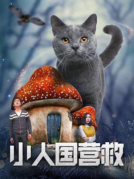邪恶黄色小说