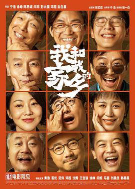 国产美女深夜福利
