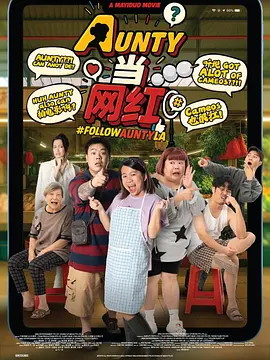 日本一区二区三区在线观看视频