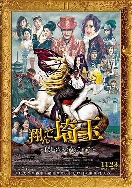 好看的漫画韩漫在线