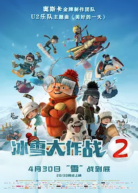 欧洲亚洲免费在线