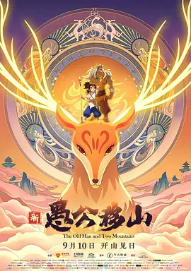 青青视频免费观看