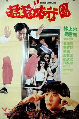 纤纤影视一个深受用户好评