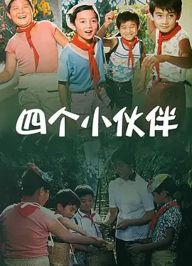 女明星叫床激情视频片段