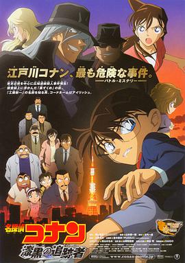性版17男性的17种性幻想