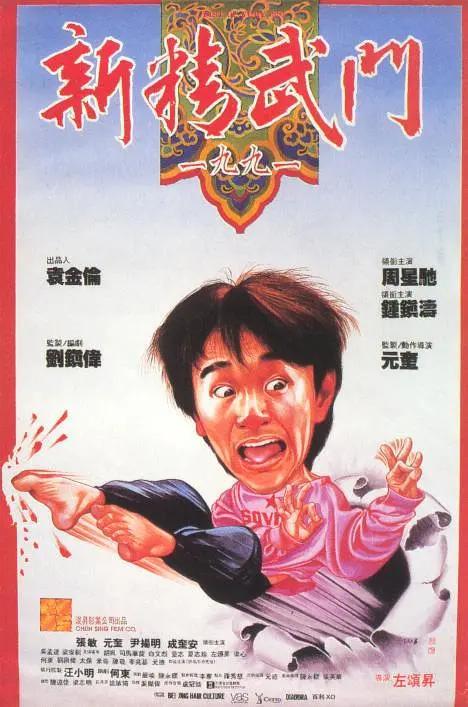 青青青久草