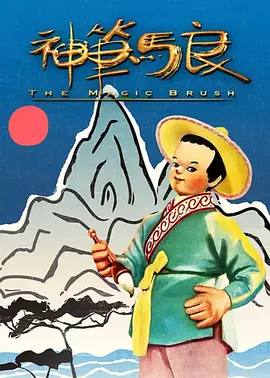 杏吧有你十年陪伴感恩有你