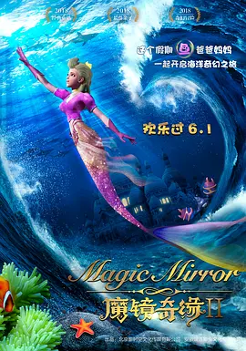 糖心vlog在线免费观看