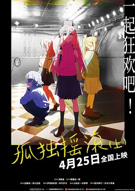 色综合久久久久久久