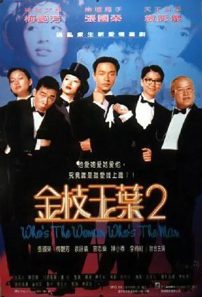 国产美女免费国产