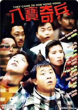 黄色网址中文字幕