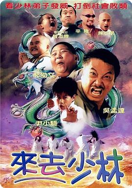 99自拍视频在线观看