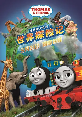 美女无遮挡网站