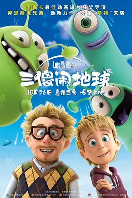 免费久福利视频在线观看