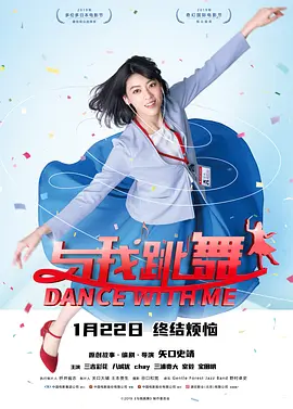 日韩亚洲欧美视频