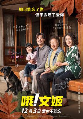 99国内精品久久久久久久