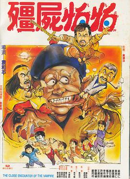 av电影免费播放