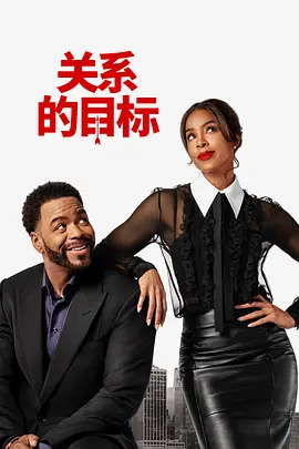 欧美另类视频在线
