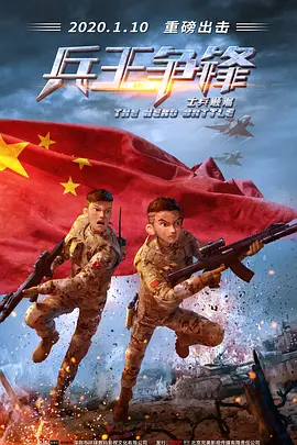 www少妇