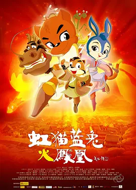 a在线视频观看