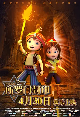 永久免费在线