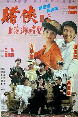 hp官网打印机