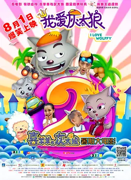 三级无遮挡在线观看