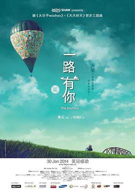 久久综合久久久久88