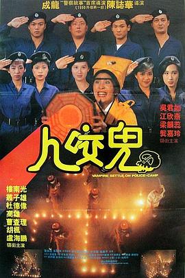 美女的奶