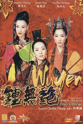 www.av资源
