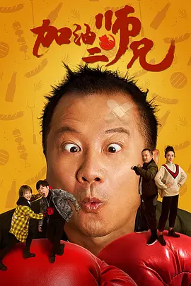 色呦呦视频在线观看